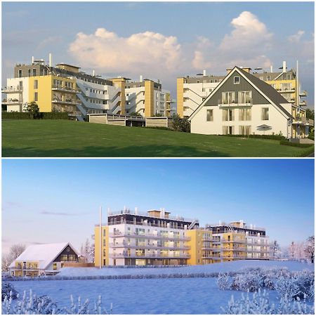 Winterberg Appartement 21129 外观 照片